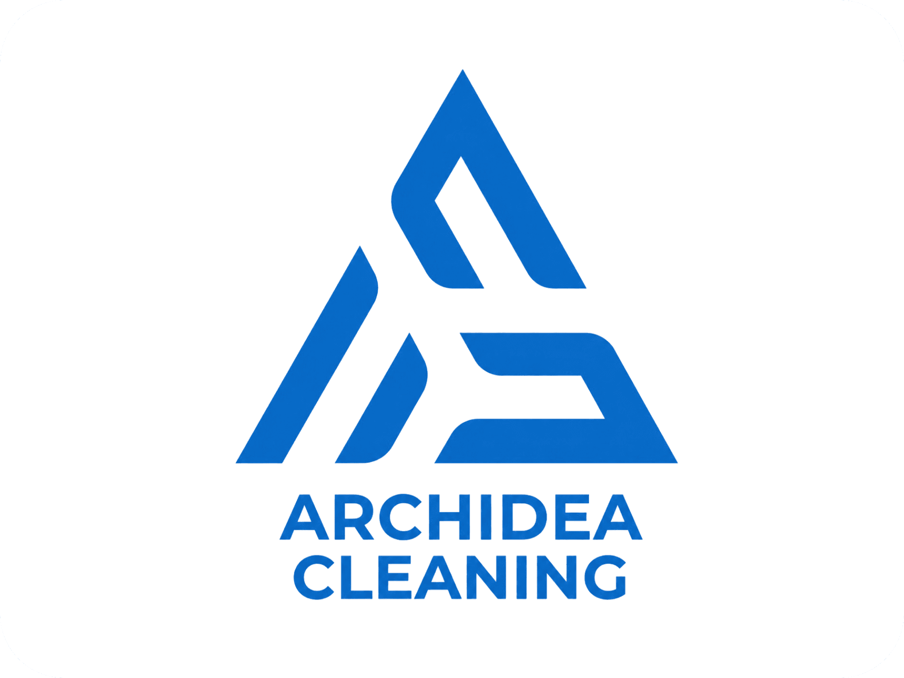 Archidea cleaning — Клининг в Душанбе