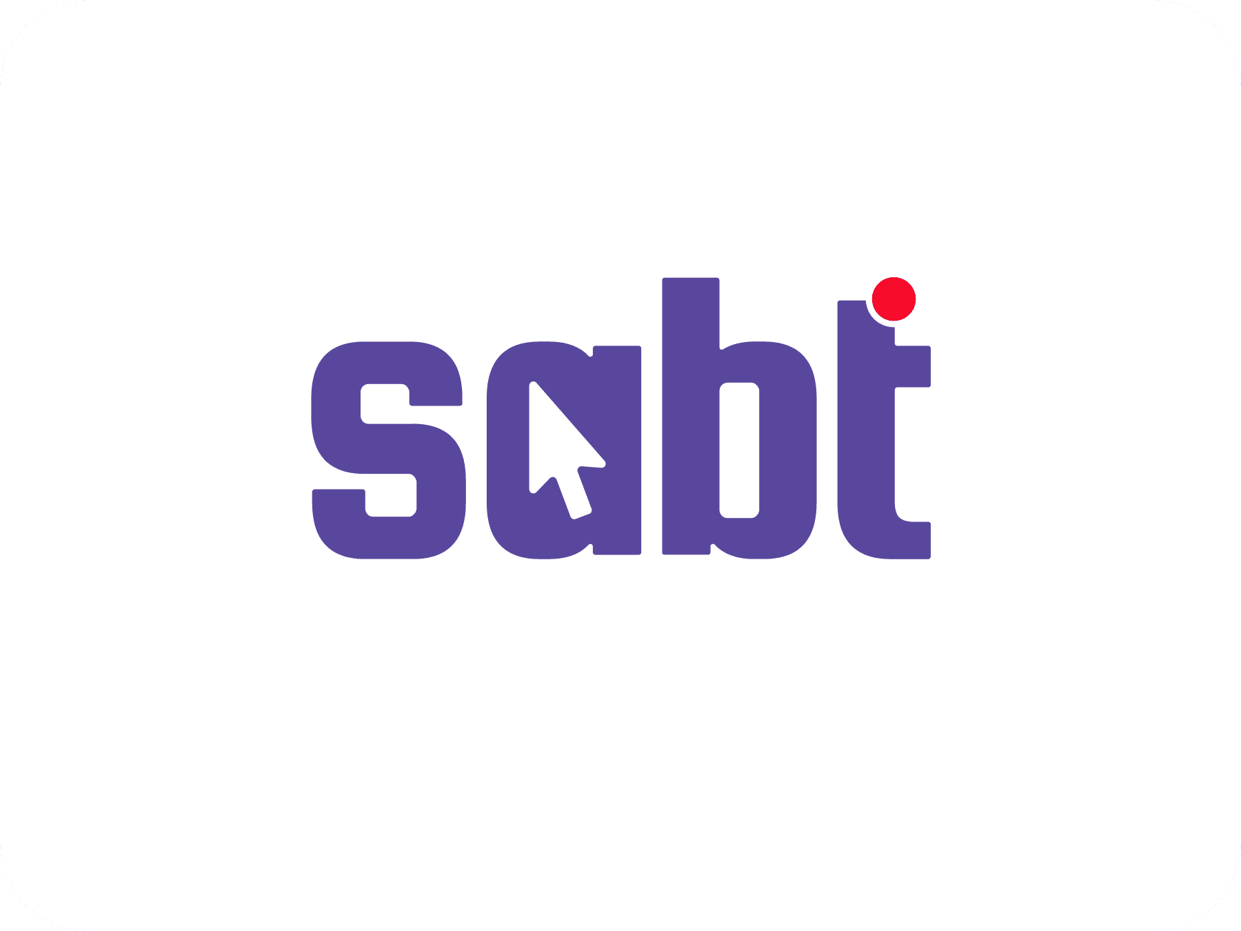 SABT — онлайн-запись