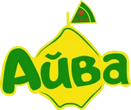 Айва