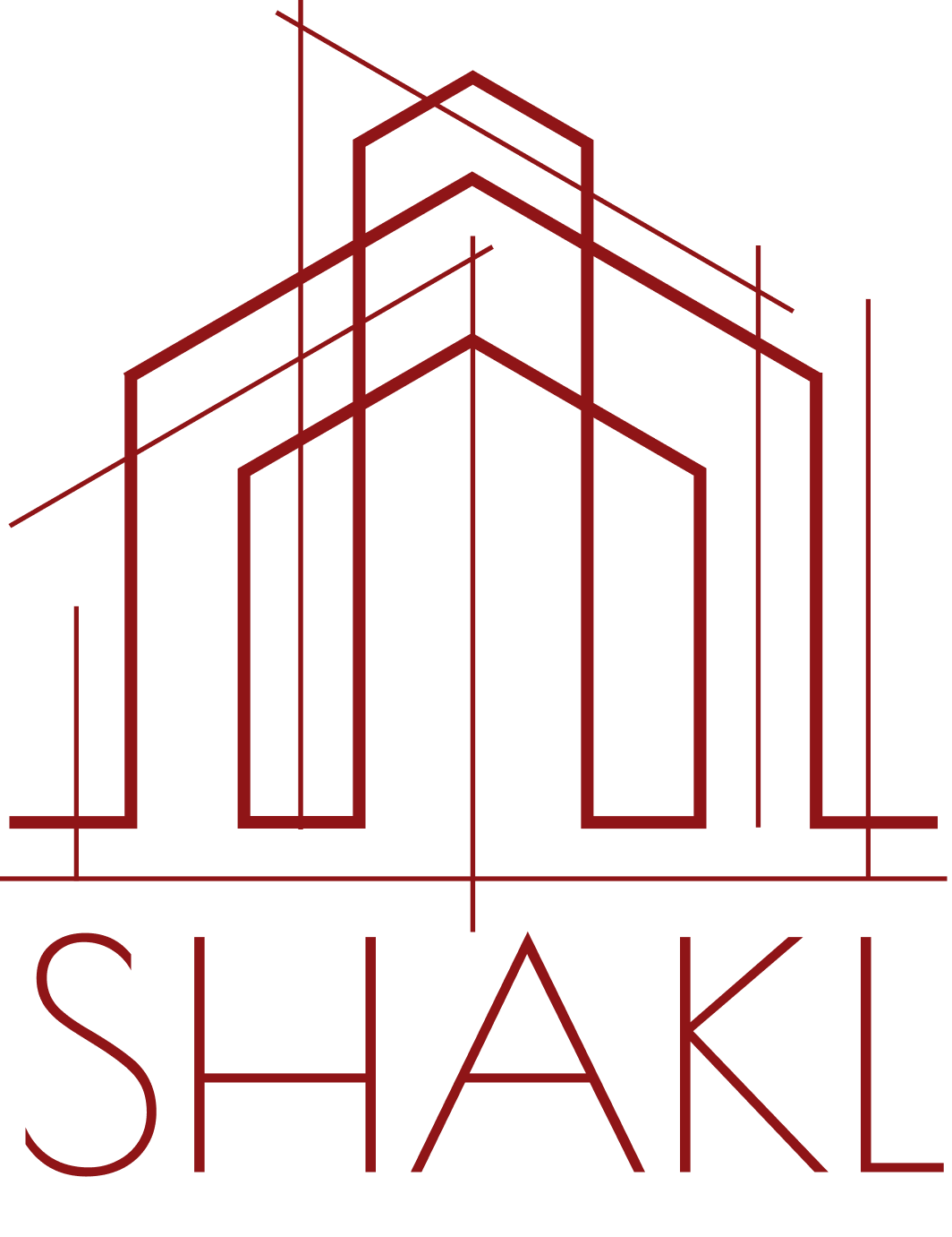 SHAKL