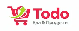 Todo