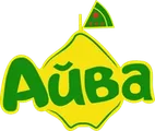 Айва