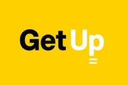 GetUp