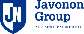 Javonon Group